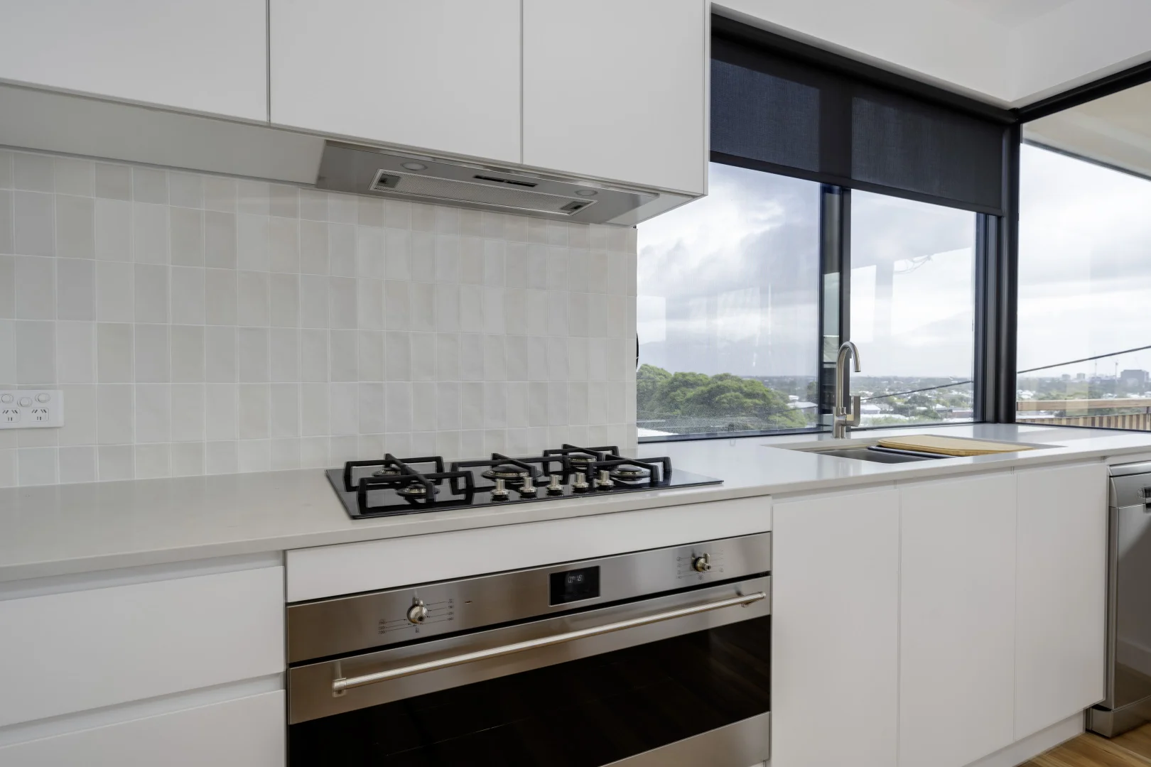 Additional image 5 of 74 Janet Street, Merewether NSW 2291