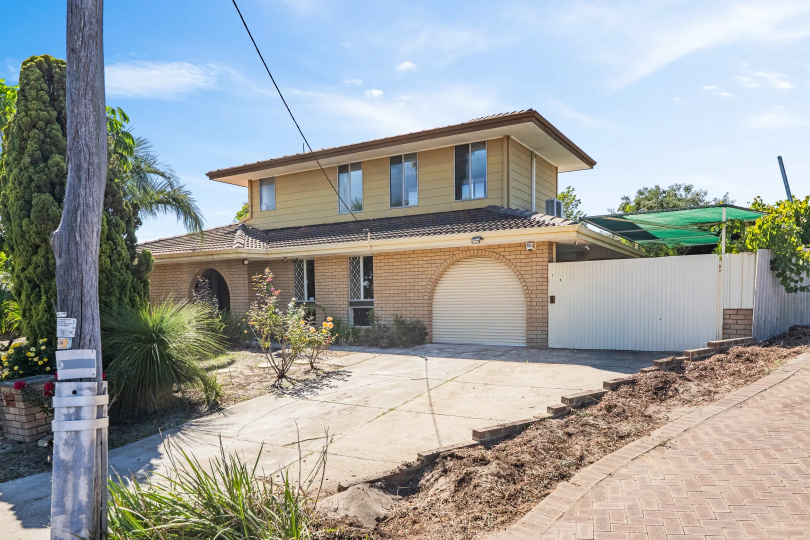92 Nannatee Way, Wanneroo WA 6065 photo 2