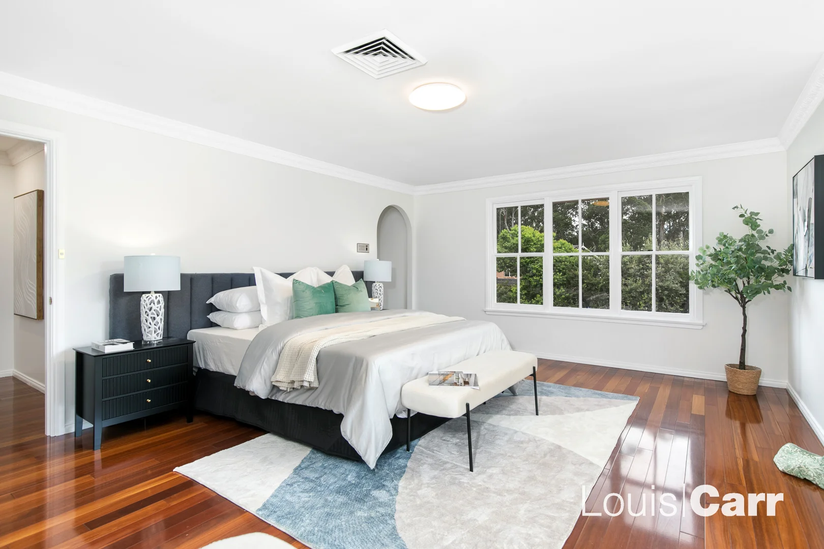 Additional image 9 of 1 Corella Court, West Pennant Hills NSW 2125