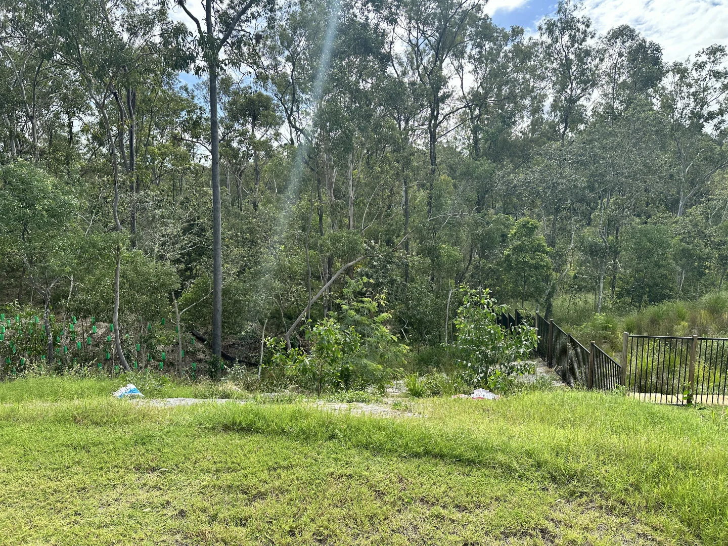 Additional image 3 of TBA Songbird St, North Ipswich QLD 4305