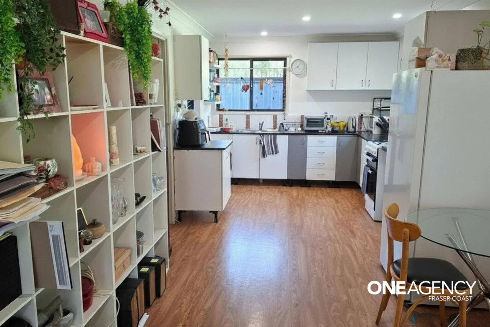 Additional image 3 of 34 Van Hensbroek Road, Bauple QLD 4650