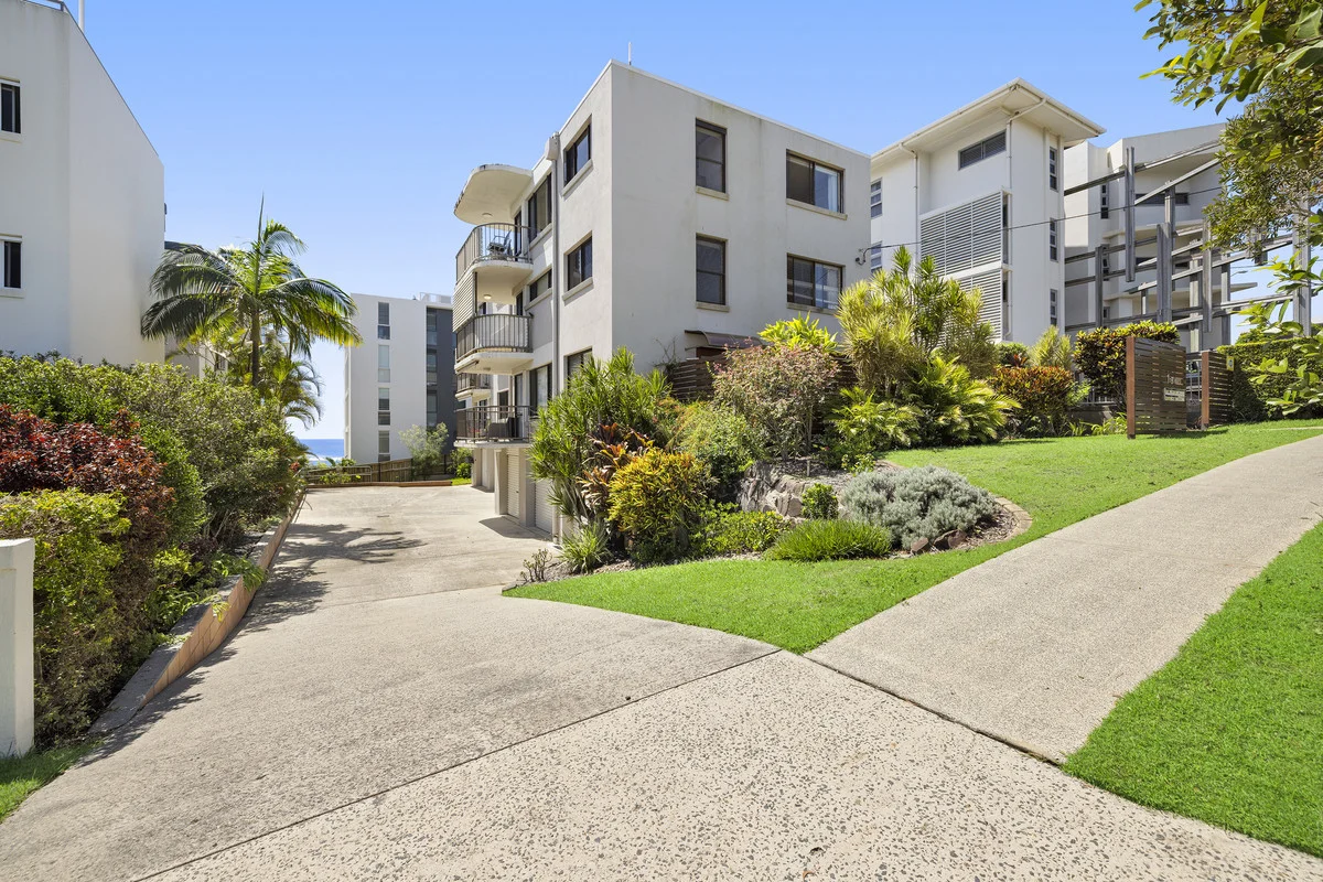 Additional image 14 of Unit 3/1 Moffat Street, Moffat Beach QLD 4551