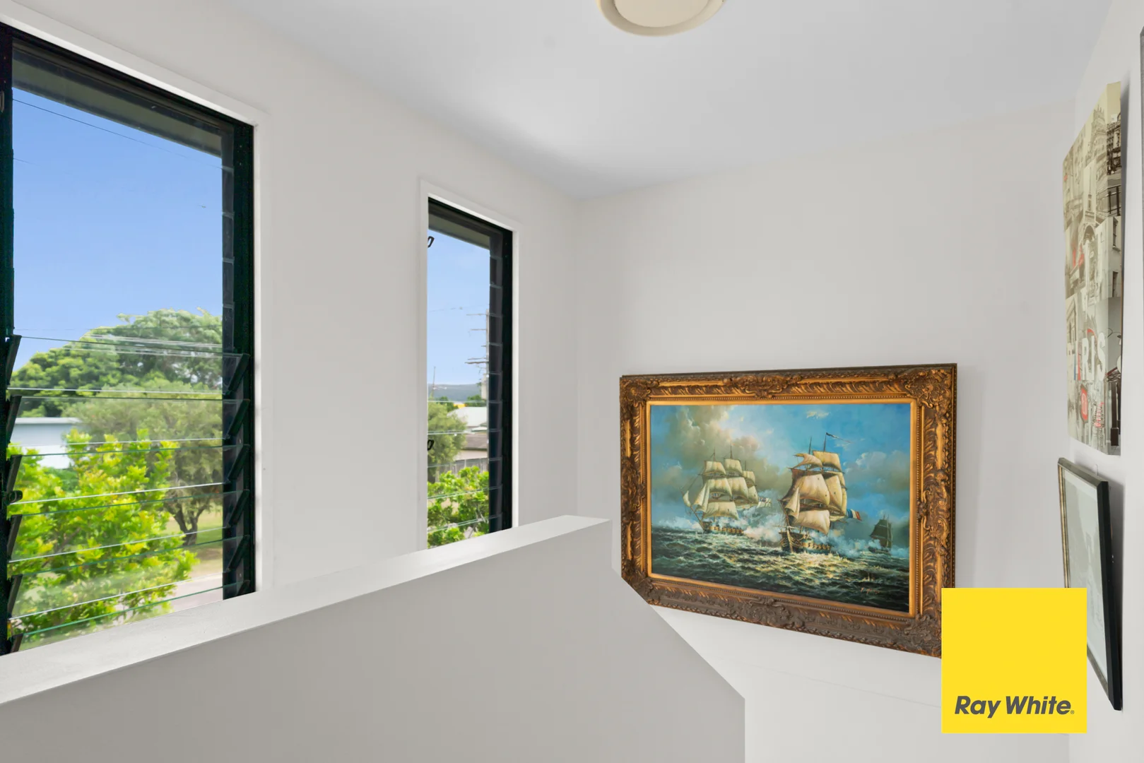 Additional image 13 of 1/17 Gross avenue, Umina Beach NSW 2257
