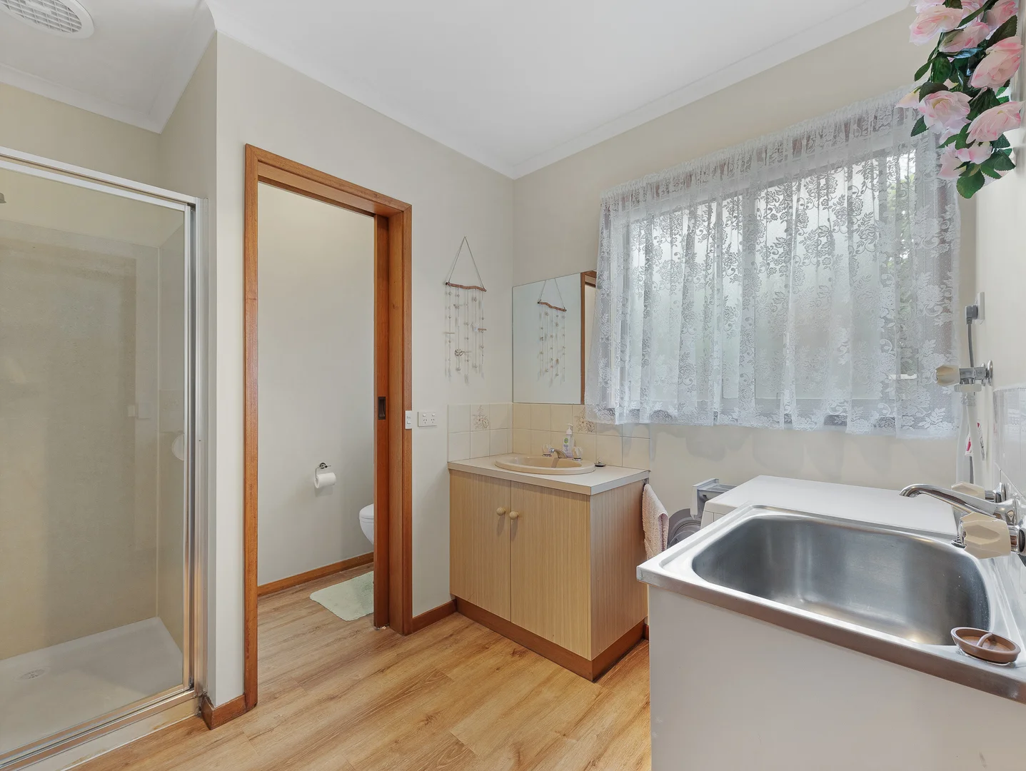 Additional image 7 of 3/1 Pelican Court, Wangaratta VIC 3677