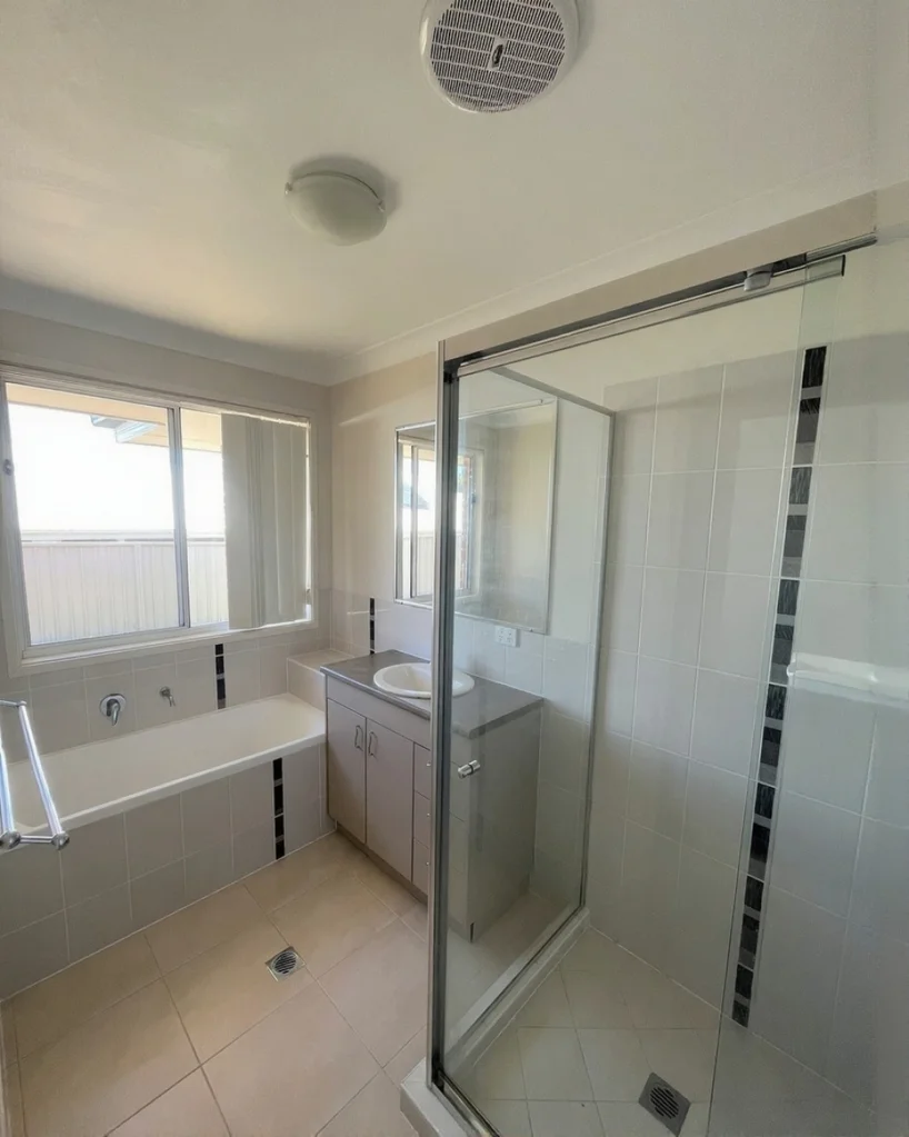 Additional image 5 of 18 Quinlan Run, Orange NSW 2800