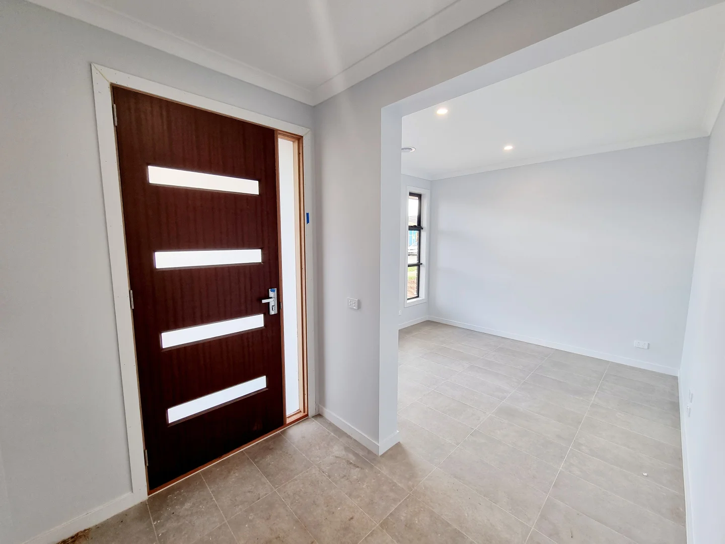 Additional image 2 of 11 Bratan Way, Truganina VIC 3029