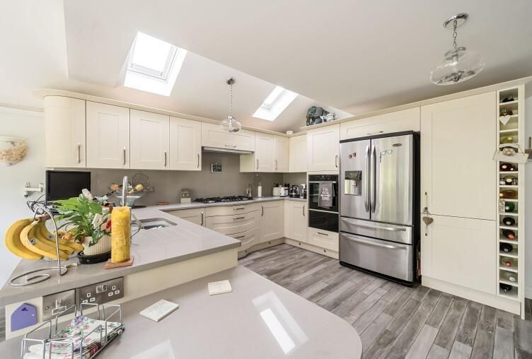 Additional image 10 of 4 bed detached house for saleCedar Drive, Ascot, Berkshire SL5