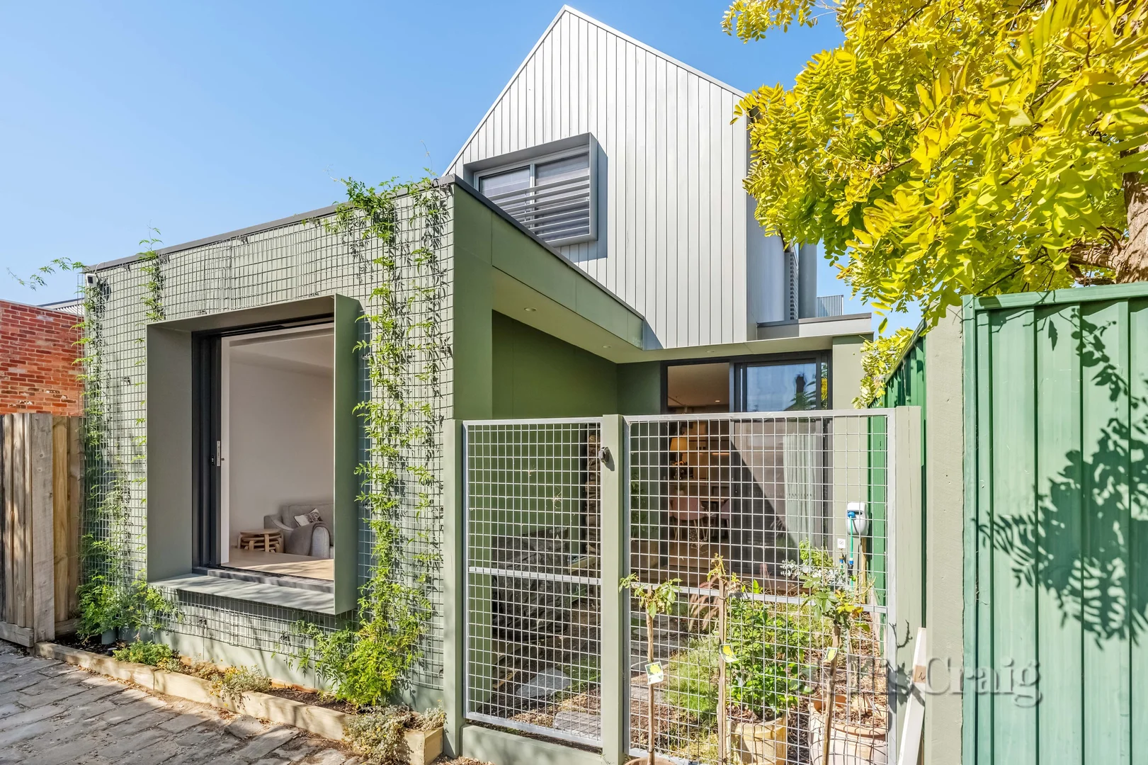 5 Bellevue Street, Richmond VIC 3121 photo 4