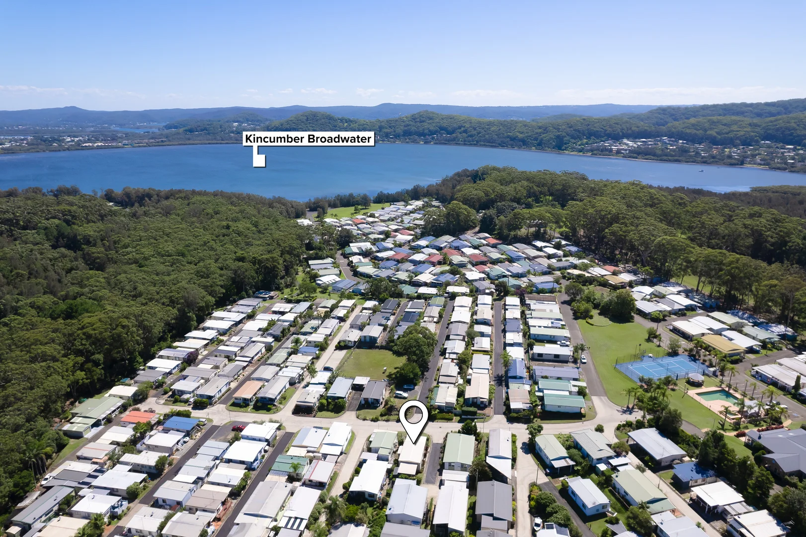 Additional image 12 of 35 First Fleet Drive, Kincumber NSW 2251