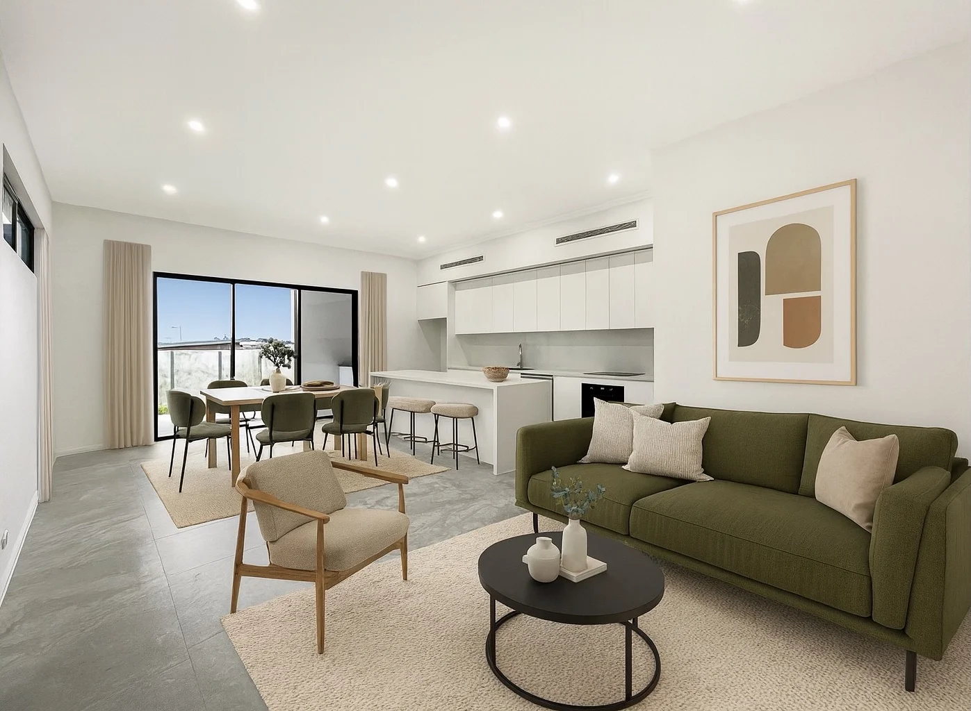 Additional image 2 of 15 Townsend Street, Condell Park NSW 2200