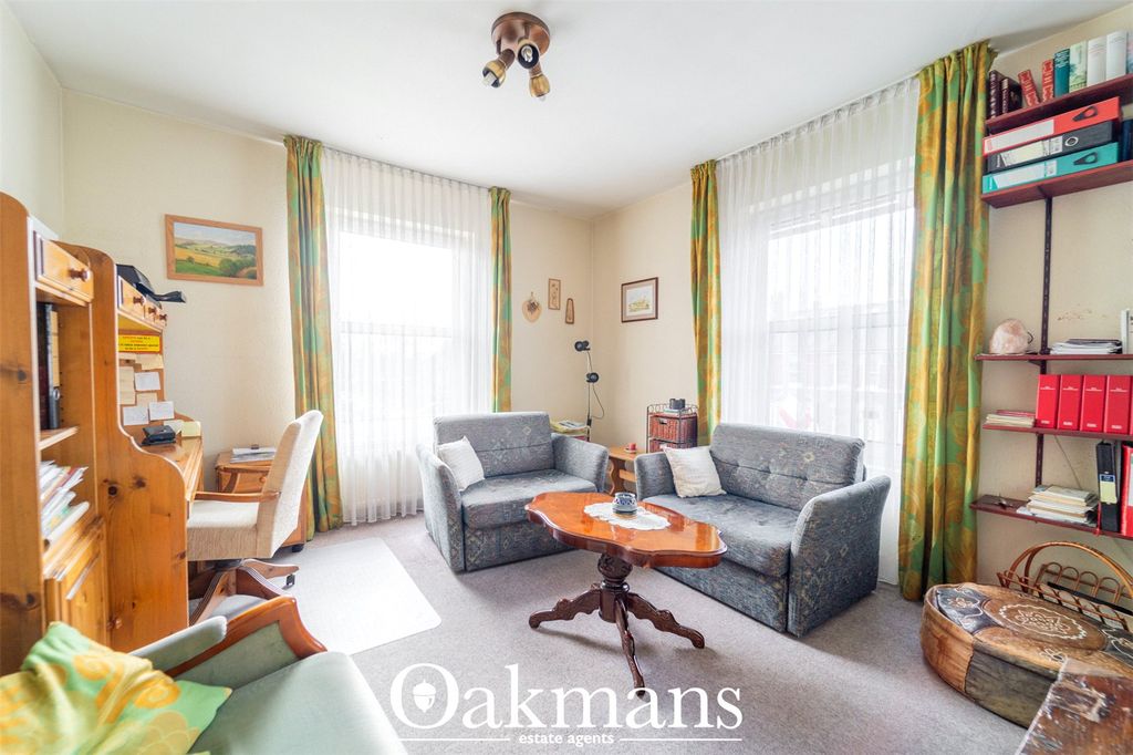 Additional image 12 of 3 bed detached house for saleStourbridge Road, Bromsgrove, Worcestershire B61