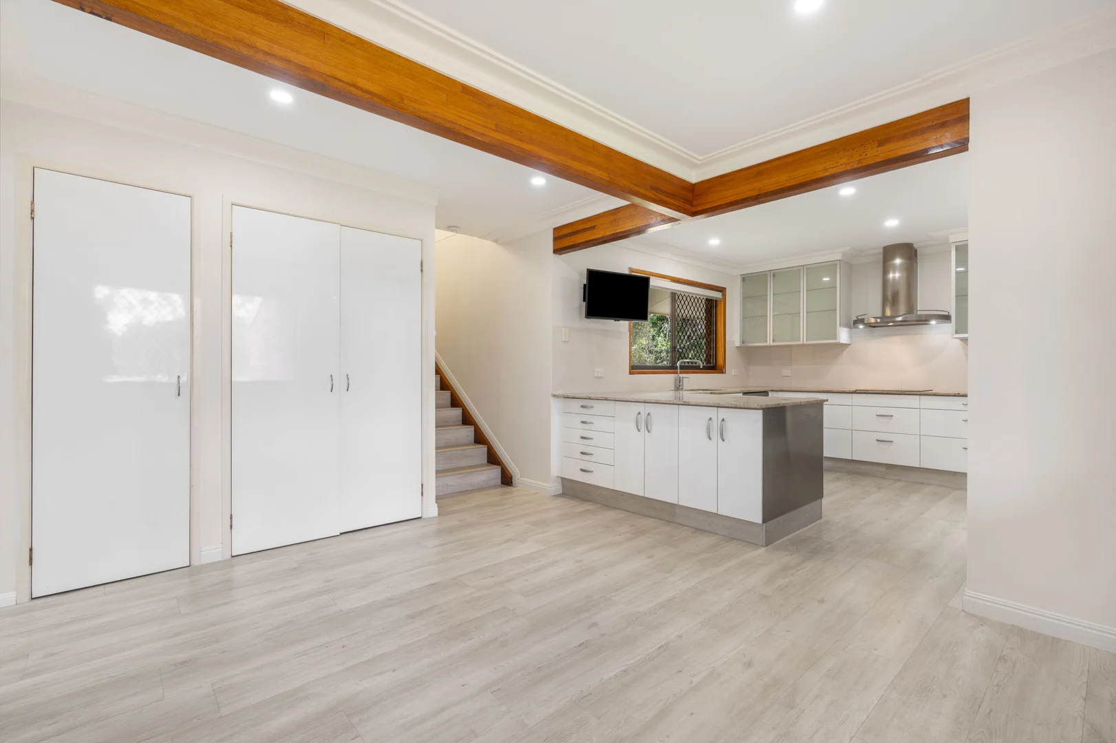 Additional image 5 of 273-287 Begley Road, Greenbank QLD 4124