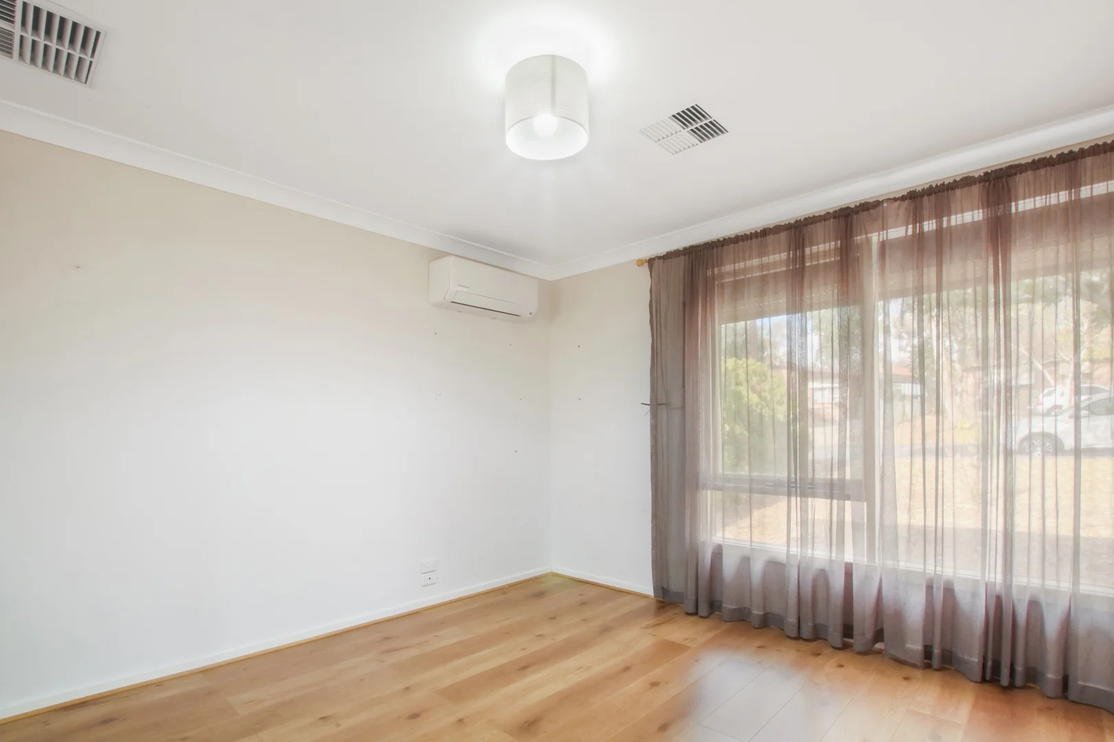 Additional image 8 of 25 Lamington Street, Ingle Farm SA 5098
