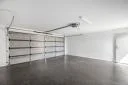 Additional image 8 of 22 Columbine Crescent, Caboolture QLD 4510
