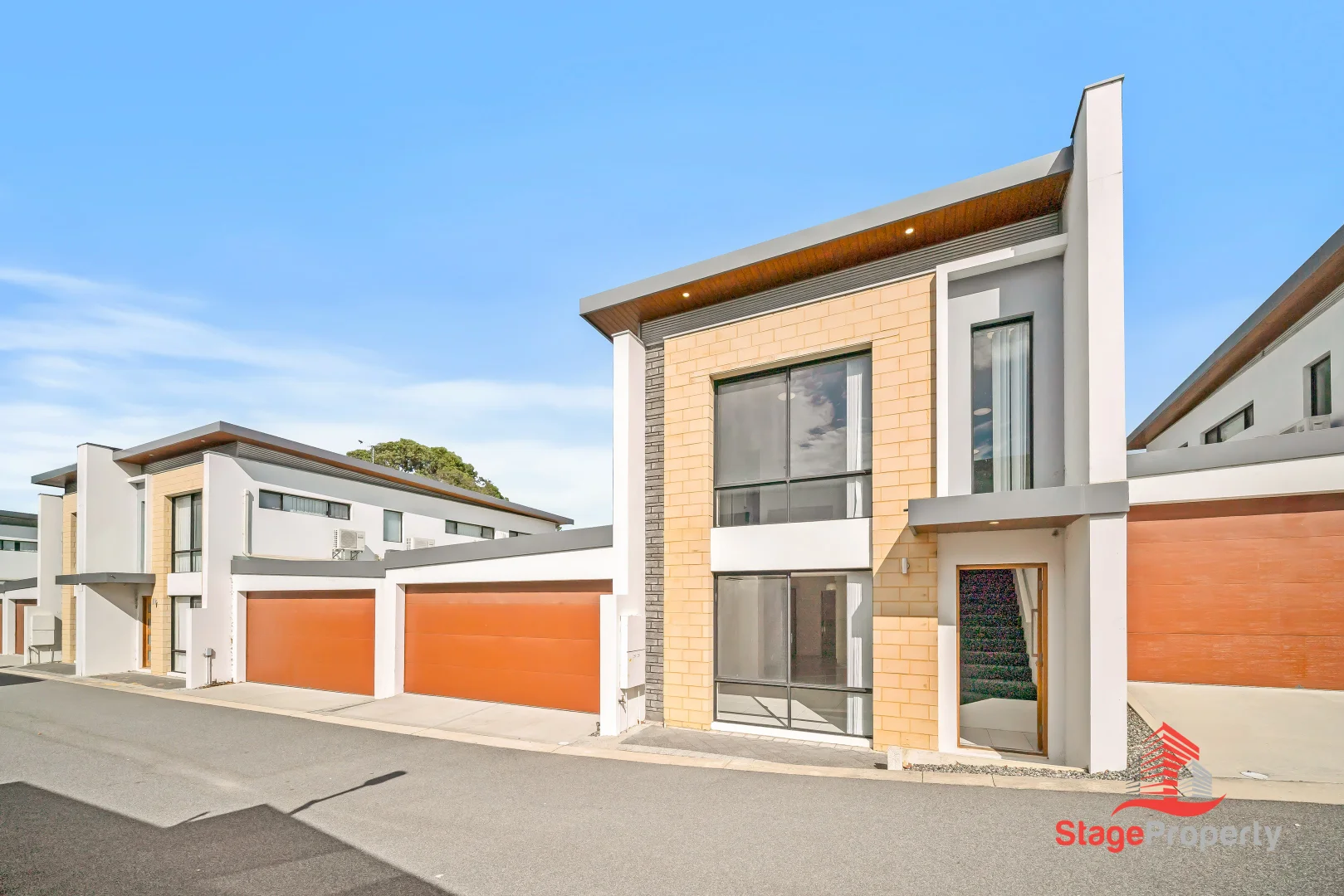Additional image 27 of 18/22 Rinaldo Crescent, Coolbellup WA 6163