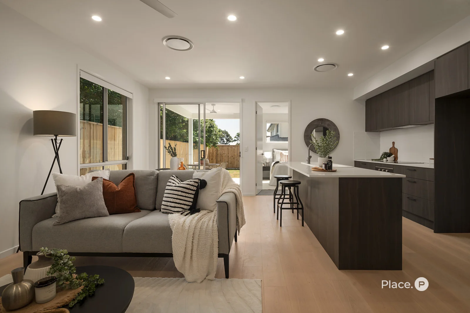 Additional image 3 of 54 Lionel Street, Nudgee QLD 4014