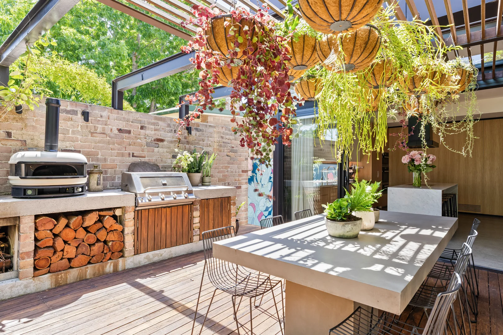 Additional image 15 of 4 Queen Victoria Street, Drummoyne NSW 2047