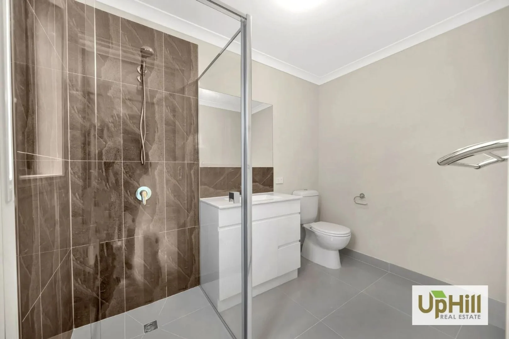 Additional image 6 of 4A Hosking Court, Pakenham VIC 3810