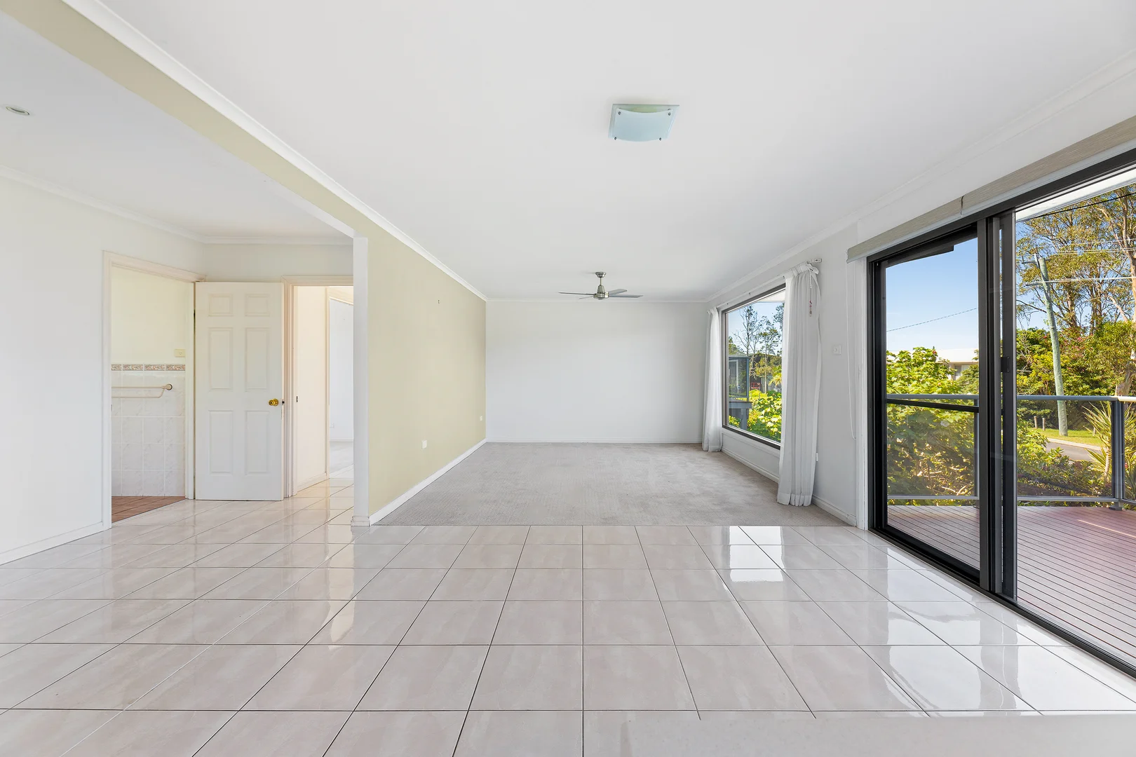 Additional image 5 of 36a Foam Street, Surfside NSW 2536