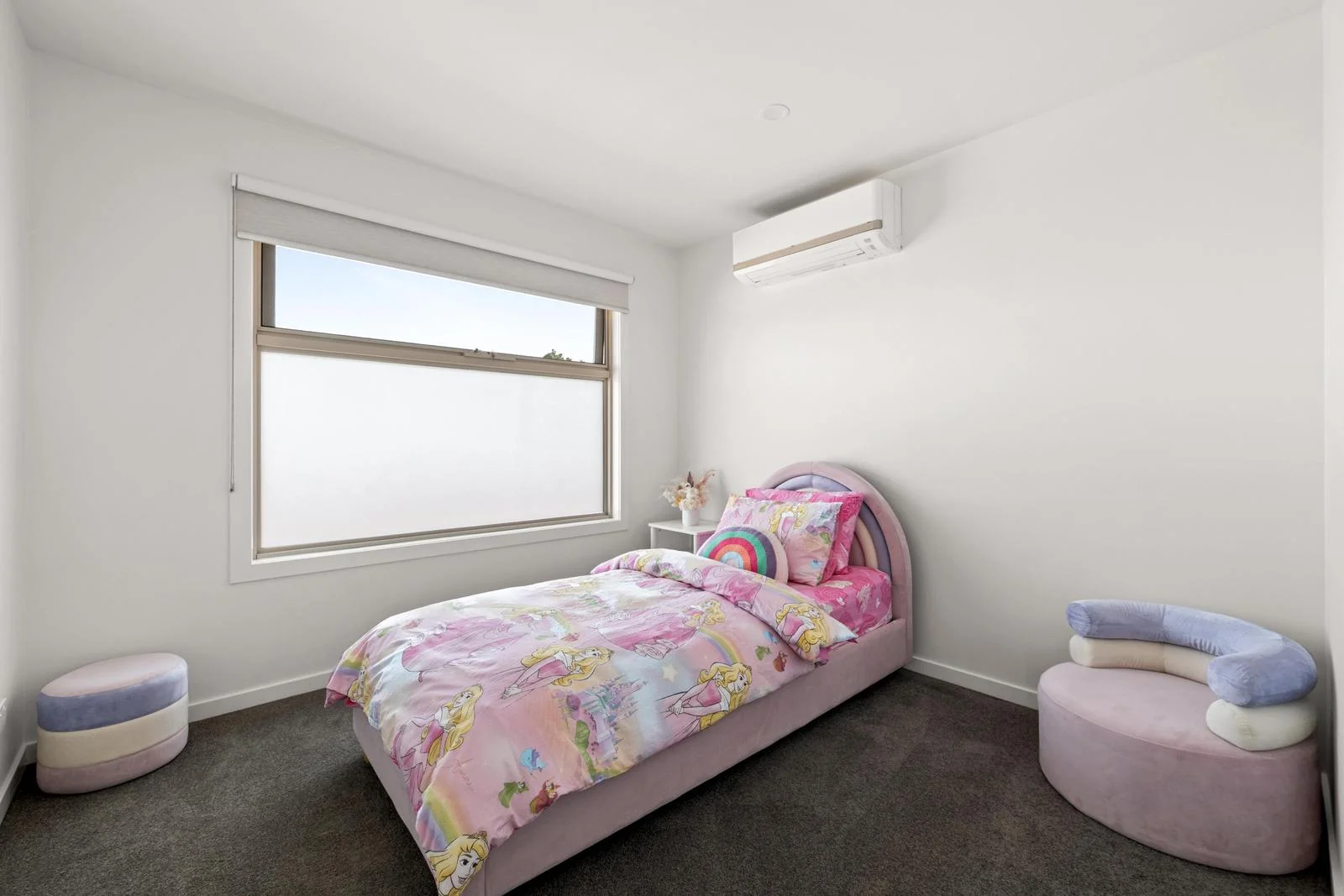 Additional image 12 of 1/54 Pine Street, Reservoir VIC 3073