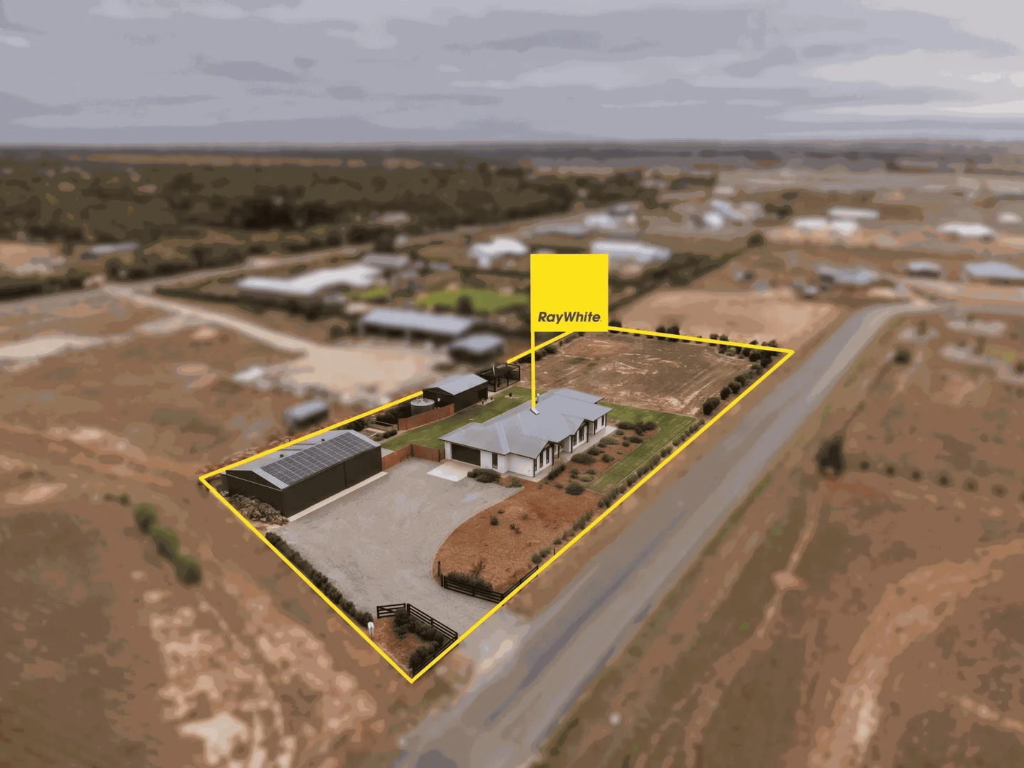Additional image 29 of 11 Rolton Court, Strathalbyn SA 5255