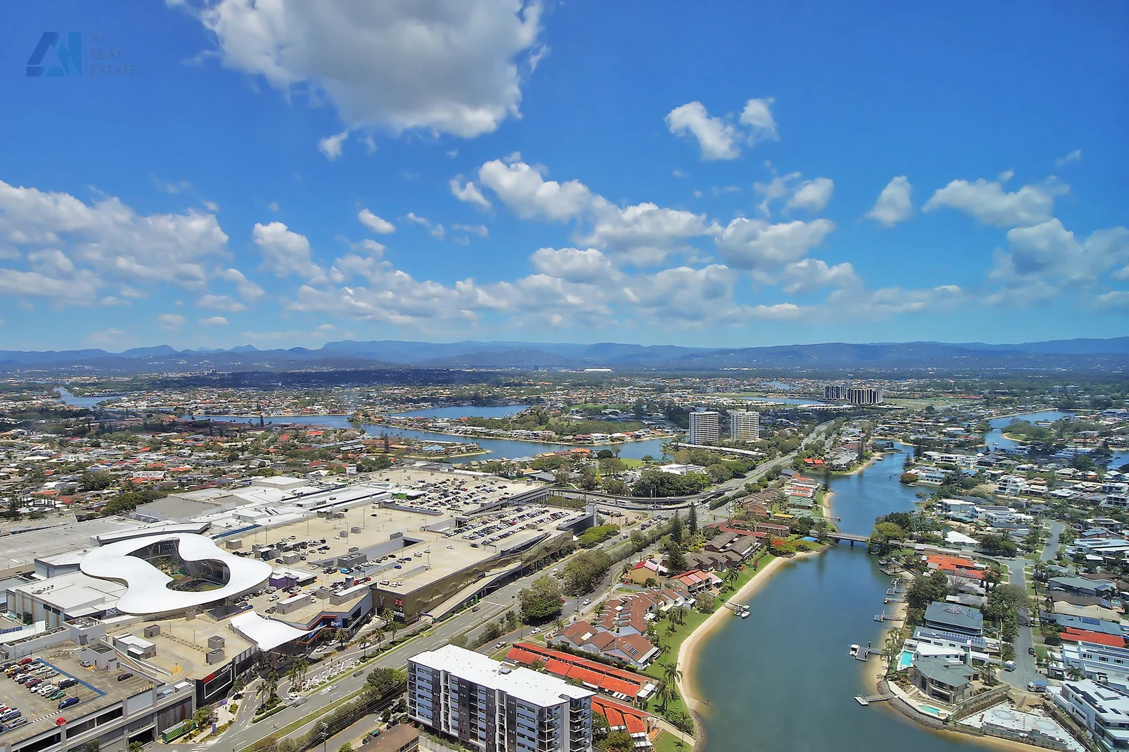 Additional image 13 of 13705/5 The Darling Avenue, Broadbeach QLD 4218