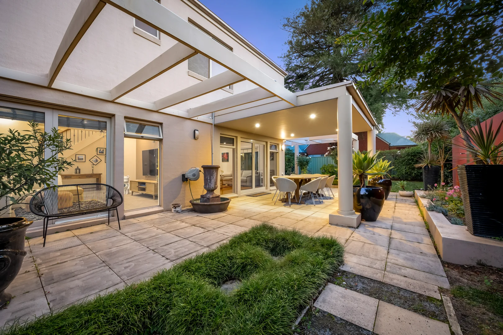 Additional image 28 of 7 St Glens Way, Lake Gardens VIC 3355