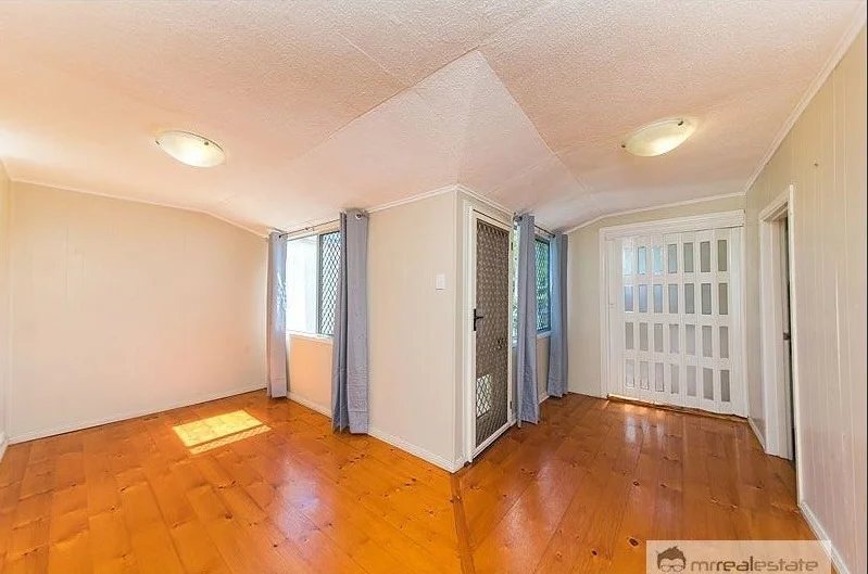 Additional image 5 of 237 Murray Street, Rockhampton QLD 4701