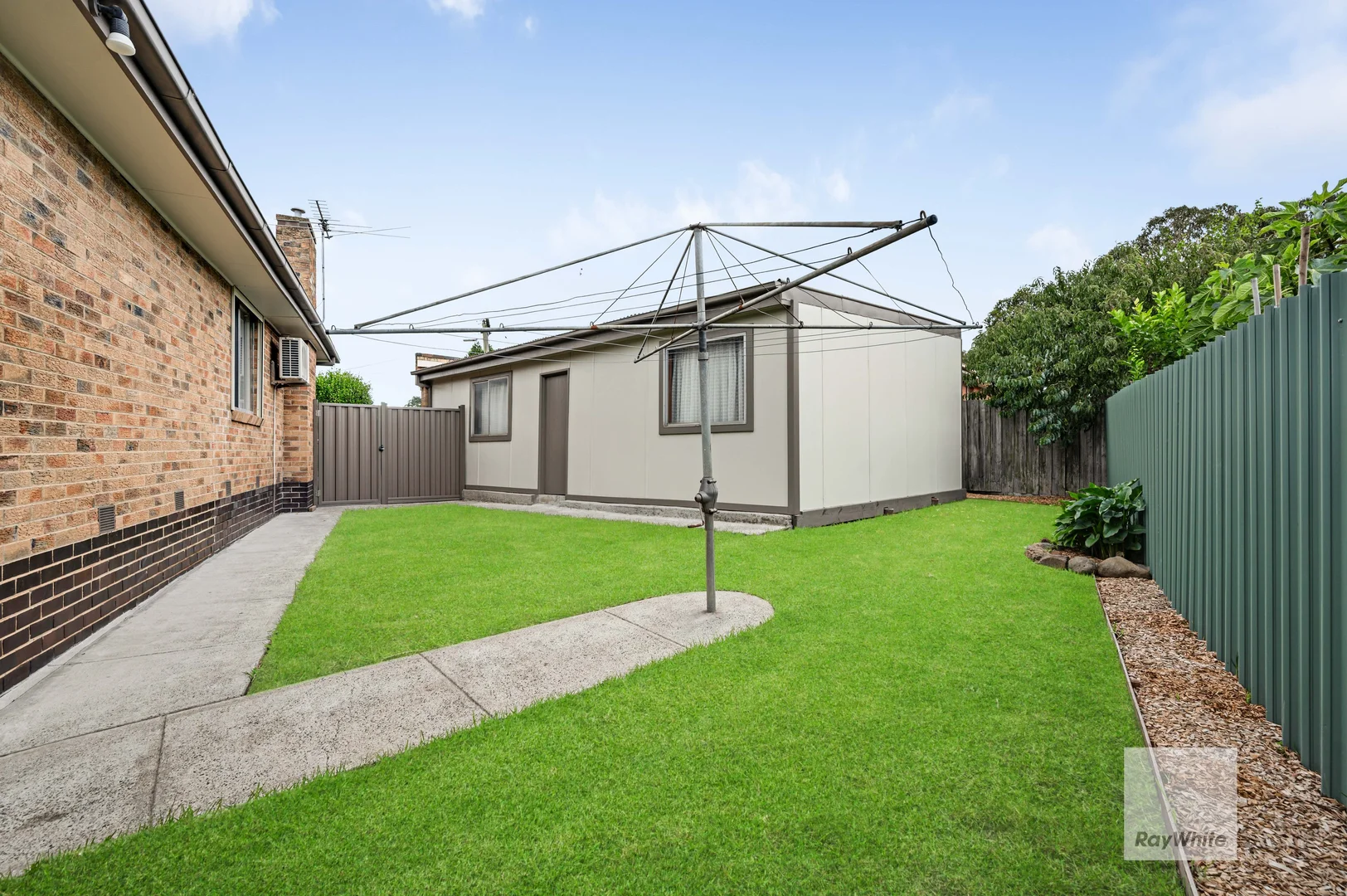 Additional image 14 of 4 Beech Court, Campbellfield VIC 3061