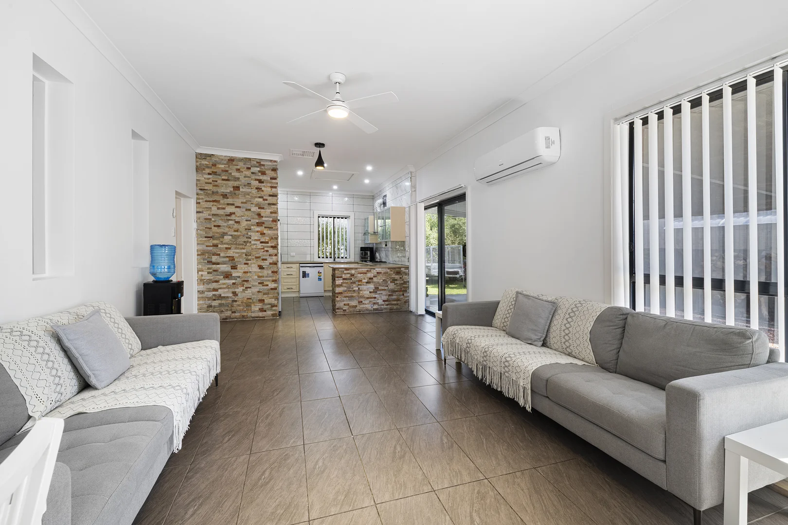Additional image 4 of 53 High Street, Heathcote VIC 3523