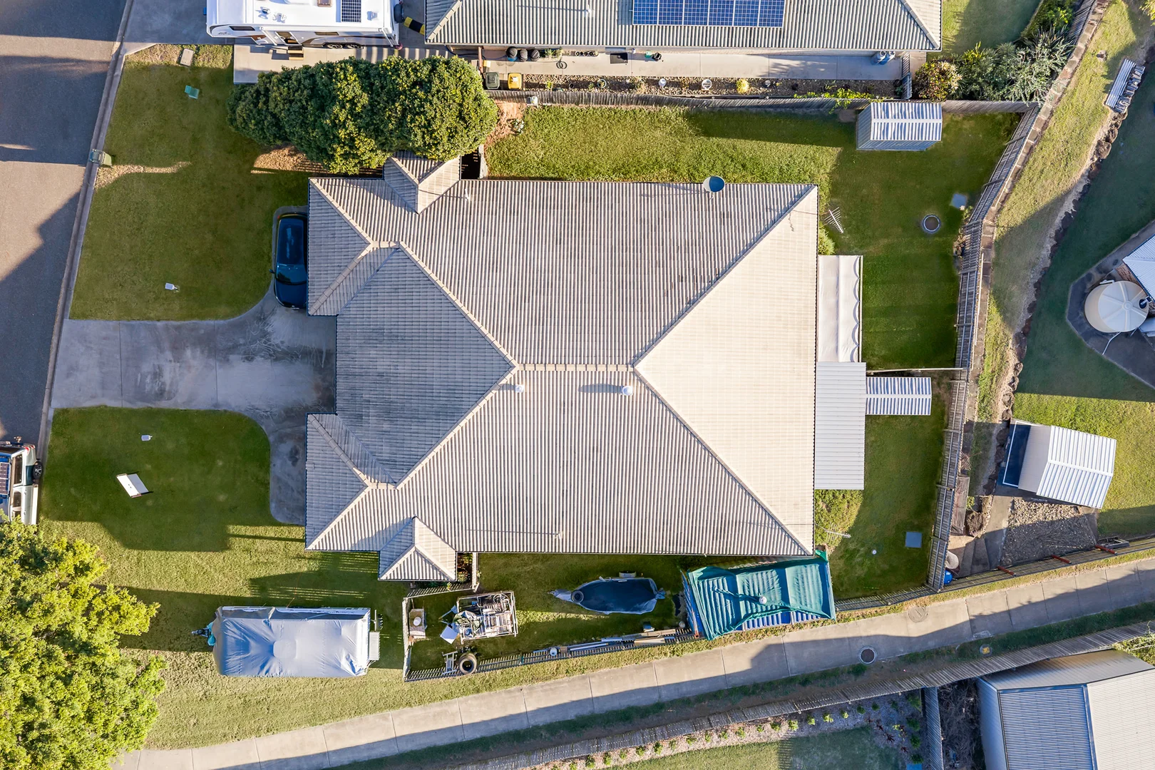 Additional image 4 of 1/14 Hannah Street, Calliope QLD 4680