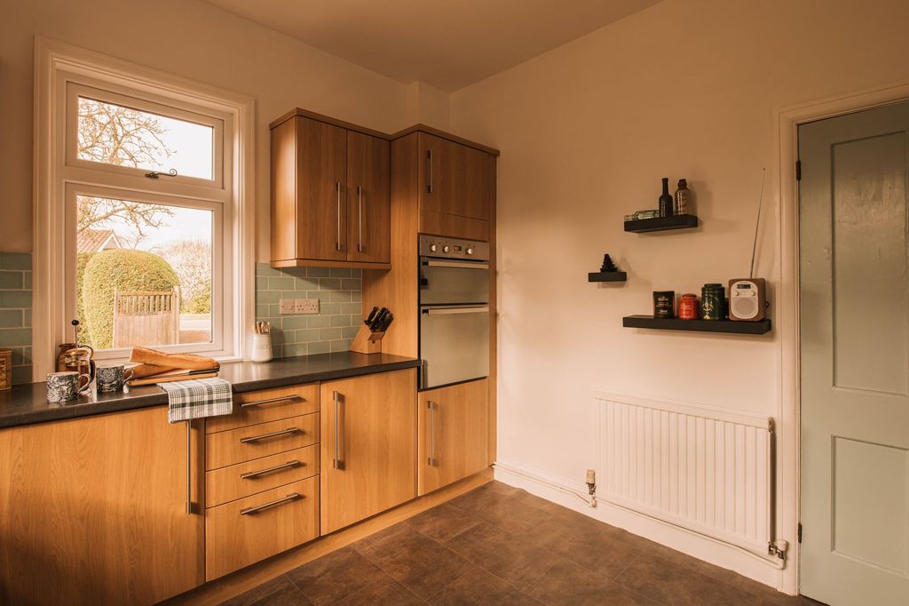 Additional image 14 of 4 bed detached house for saleSleaford Road, Boston PE21
