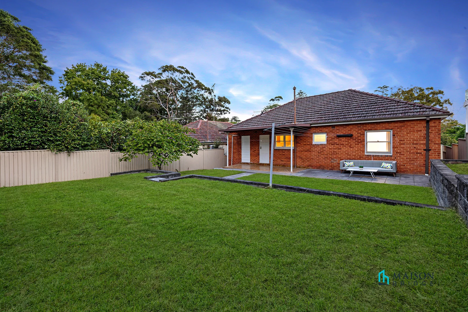Additional image 2 of 32 Sluman Street, Denistone West NSW 2114