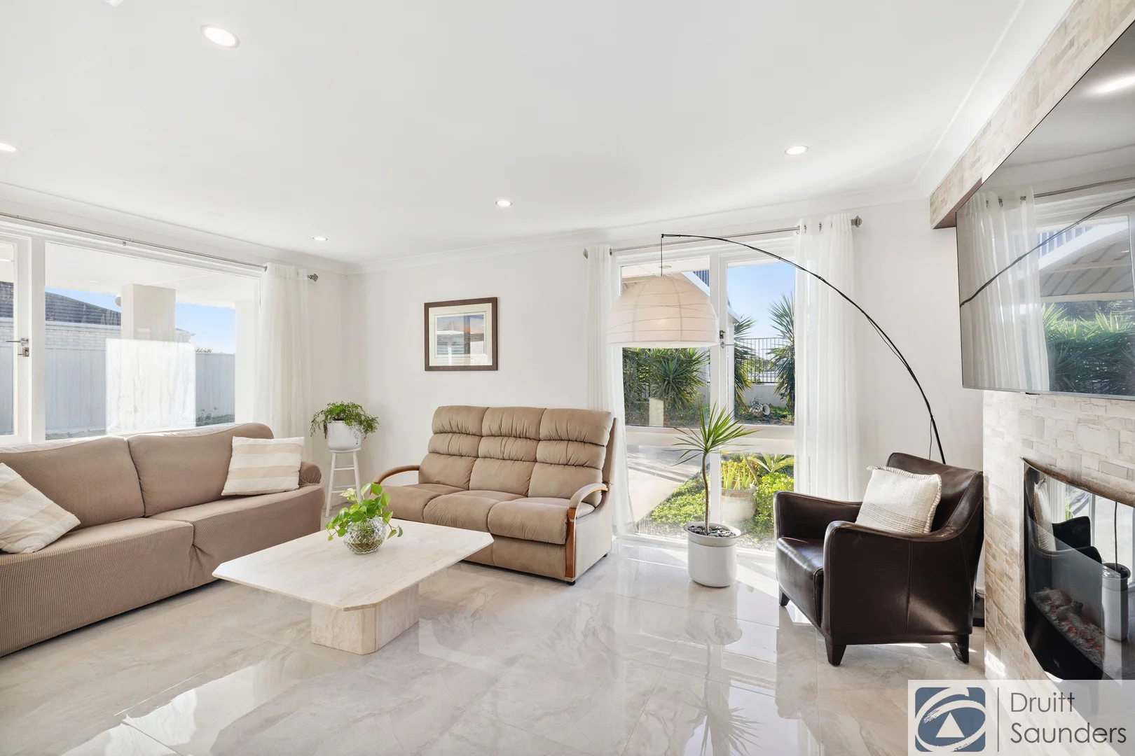 Additional image 4 of 30 Newcomen Road, Stirling WA 6021