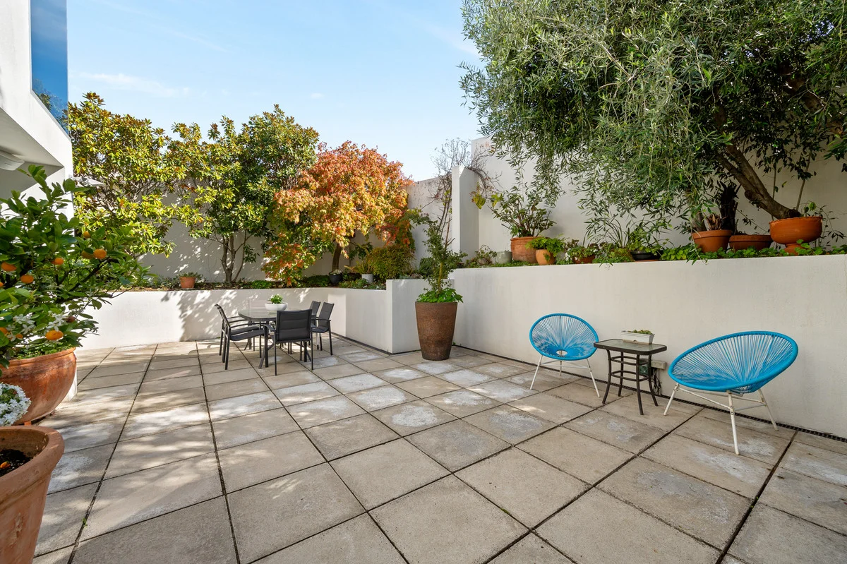 Additional image 22 of 55 Fitzroy Crescent, Dynnyrne TAS 7005