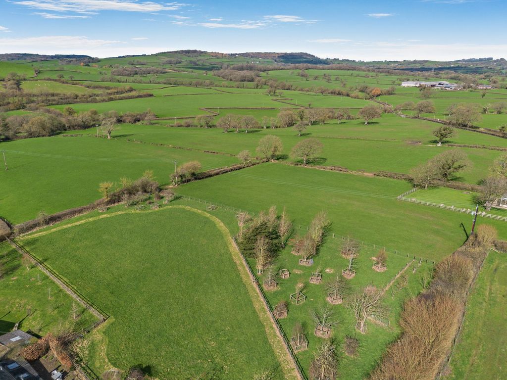 Additional image 16 of 4 bed detached house for saleWhitchurch Canonicorum, Bridport, Dorset DT6