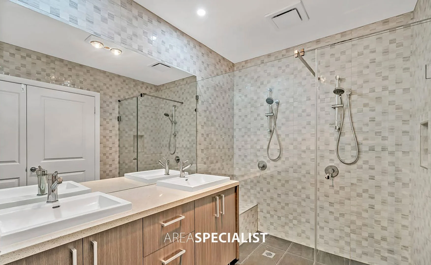 Additional image 11 of 67 Everard Avenue, Clyde North VIC 3978