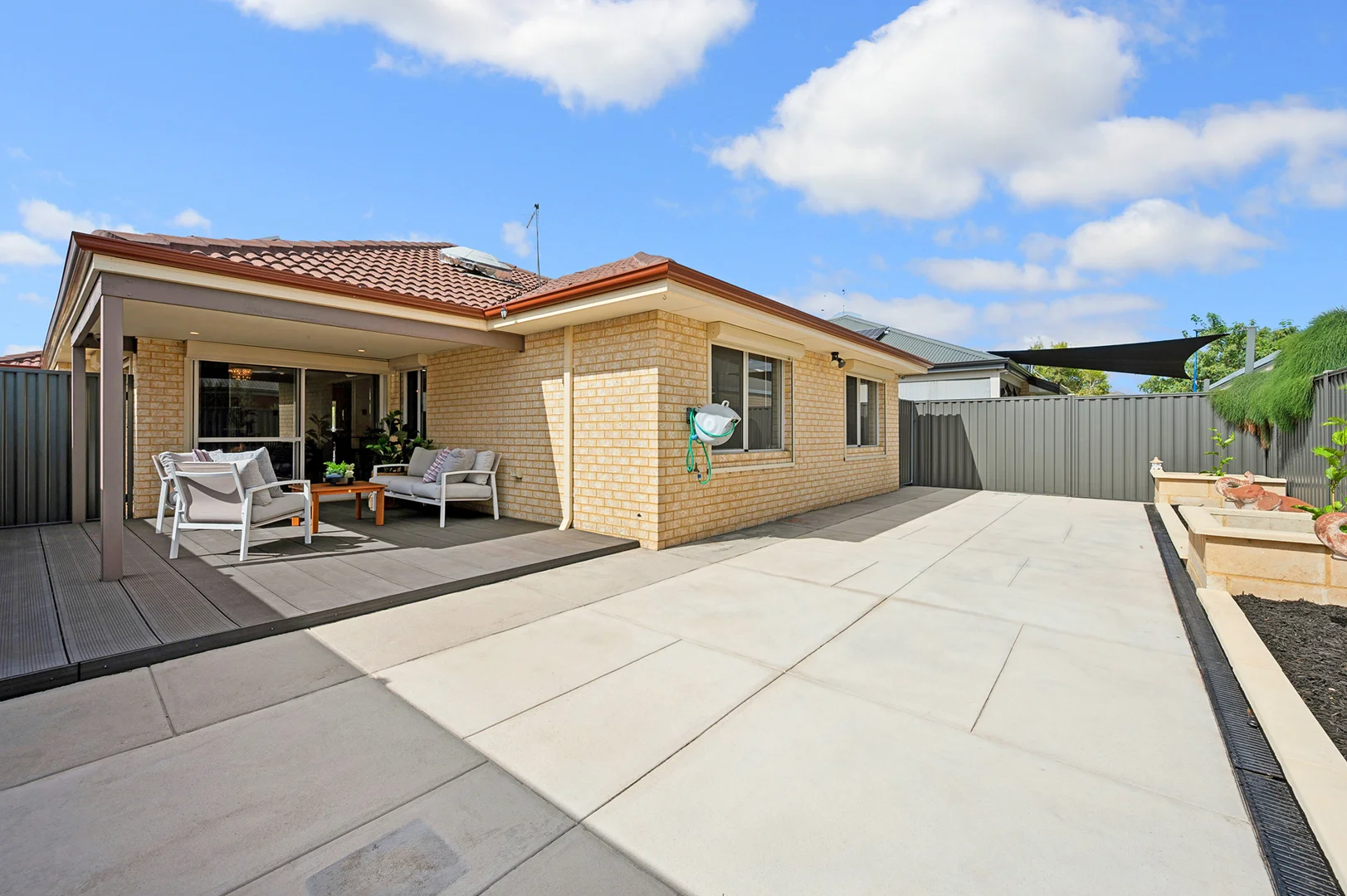 Additional image 28 of 19 Wimbledon Drive, Piara Waters WA 6112