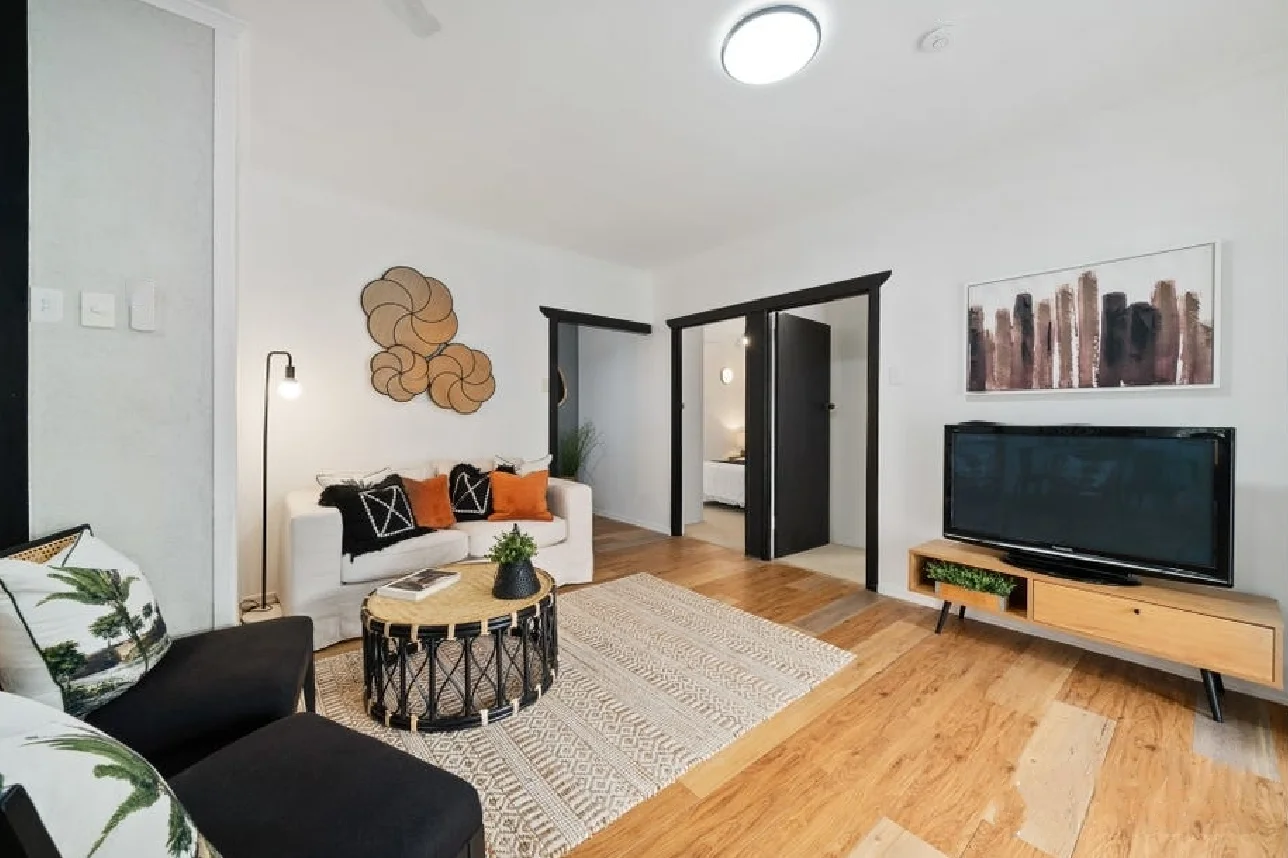 Additional image 15 of 51 Newcastle Street, Fairfield QLD 4103
