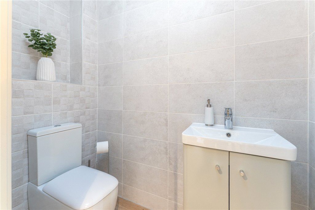 Additional image 26 of 5 bed detached house for saleBack Lane, Wilsden, West Yorkshire BD15