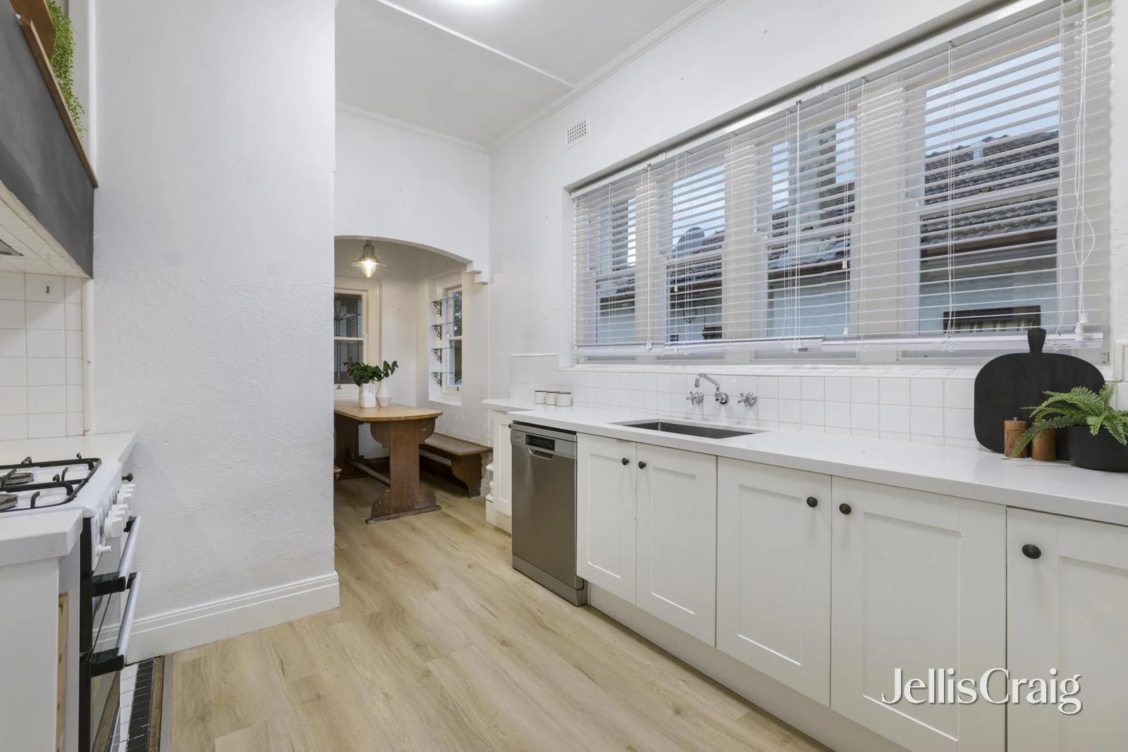 Additional image 5 of 37 Queen Street, Ormond VIC 3204