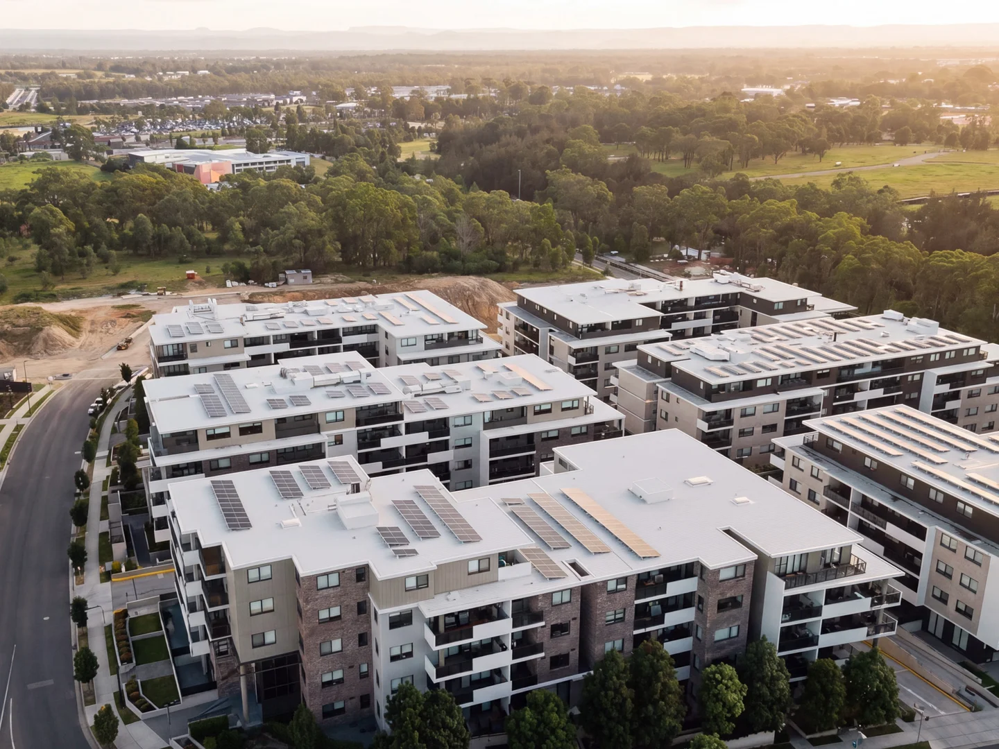 Additional image 12 of 231/37c Manchester Drive, Schofields NSW 2762