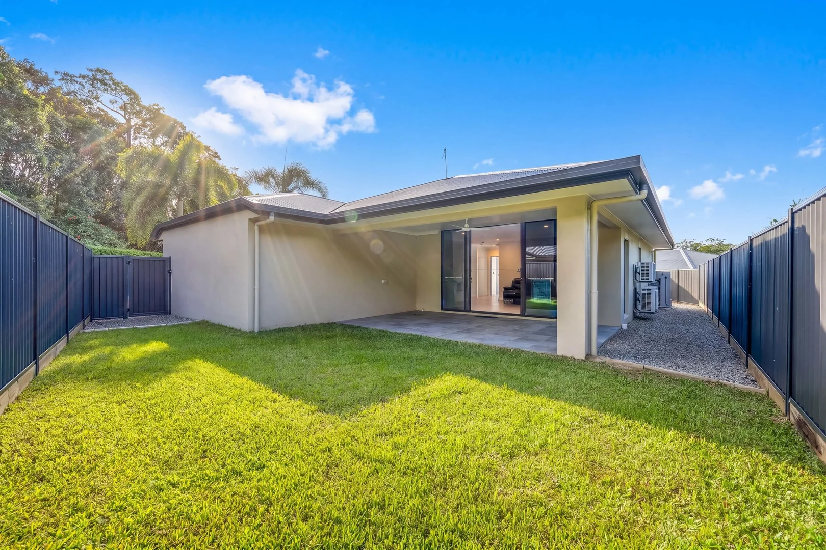 Additional image 15 of 65 Dungarvan Close, Brinsmead QLD 4870