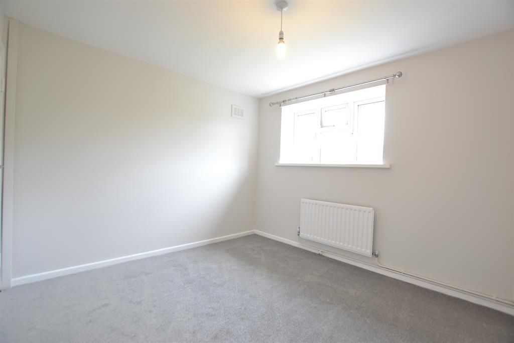 Additional image 7 of 2 bed flat for saleWoodhill Drive, Wombourne, Wolverhampton WV5