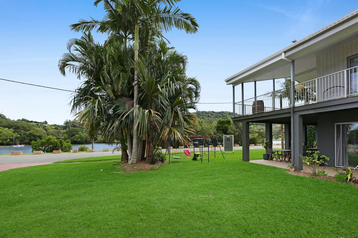 Additional image 37 of 64-66 Riverside Drive, Tumbulgum NSW 2490