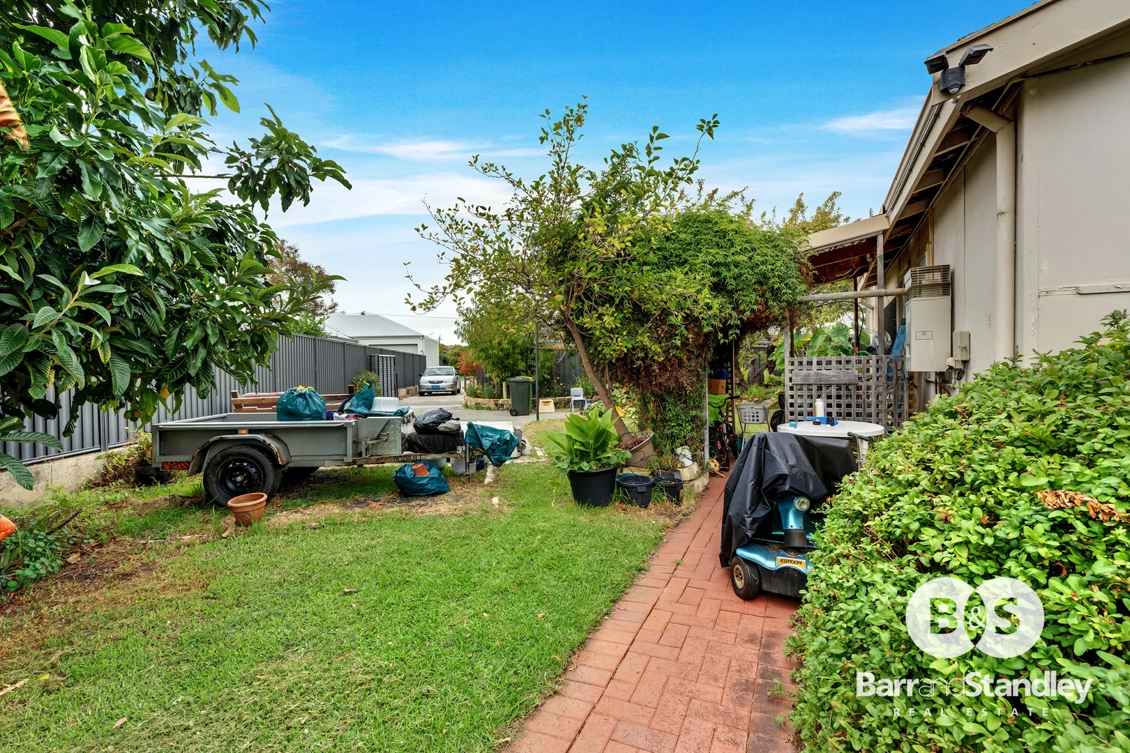 Additional image 5 of 4B Marmion Street, East Bunbury WA 6230