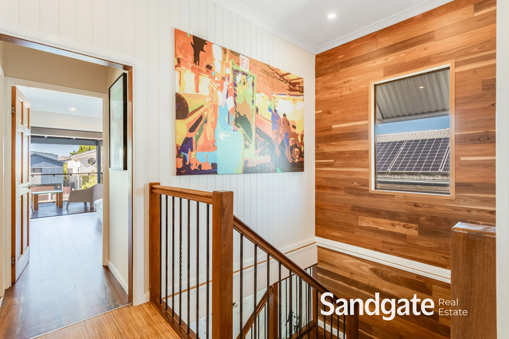 Additional image 33 of 94 Clayton Street, Sandgate QLD 4017