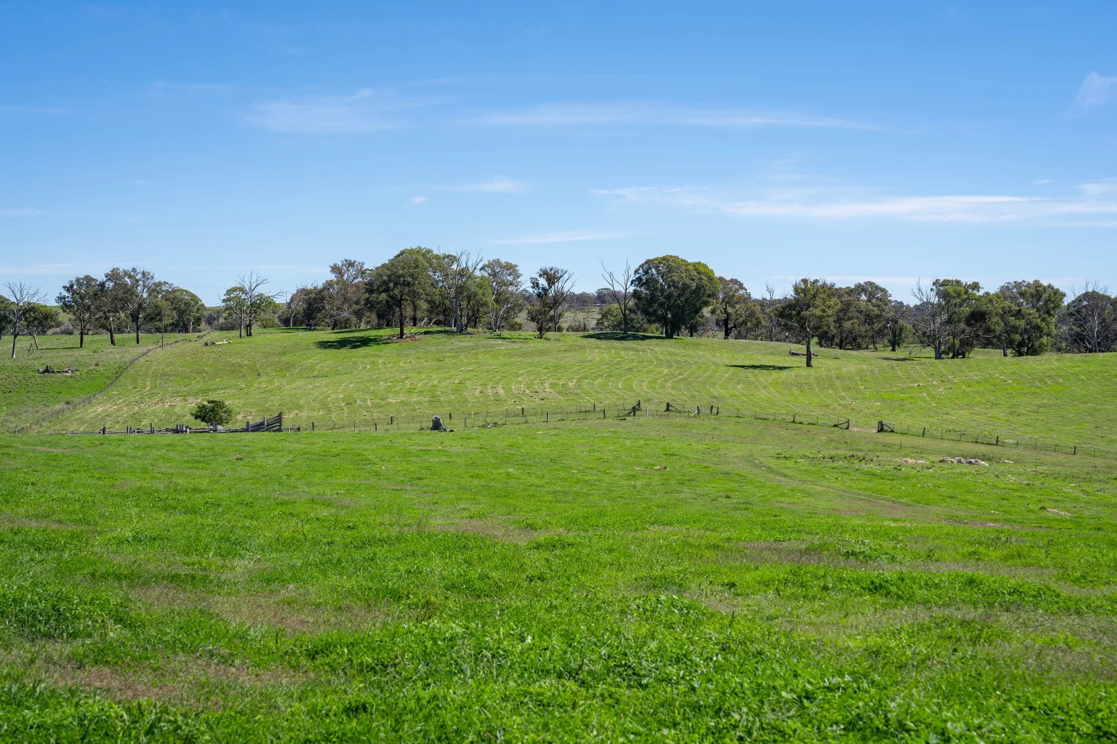 Additional image 31 of Part 1711 Rockley Road, Fosters Valley NSW 2795
