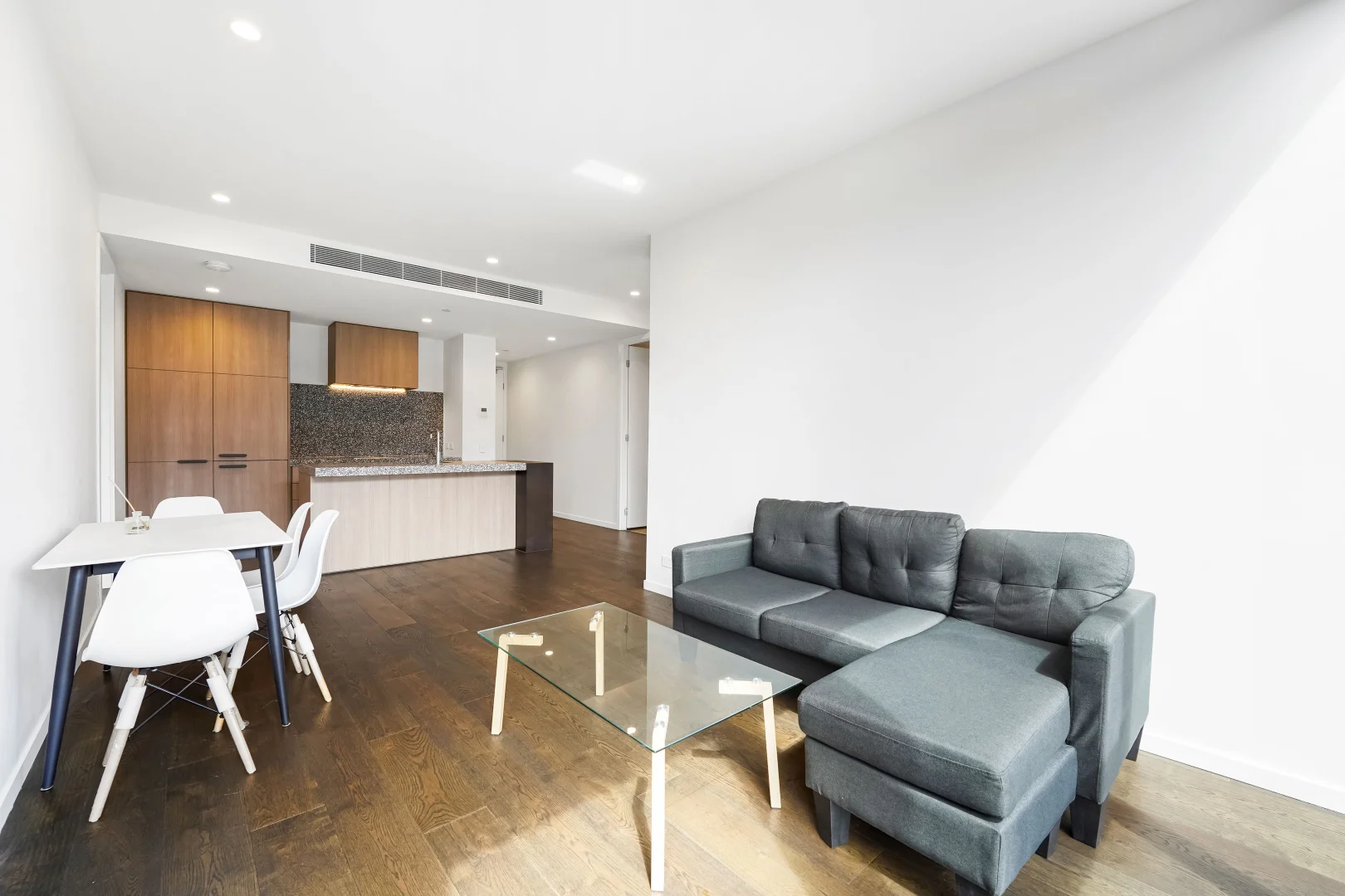 Additional image 13 of 708/112 Adderley Street, West Melbourne VIC 3003