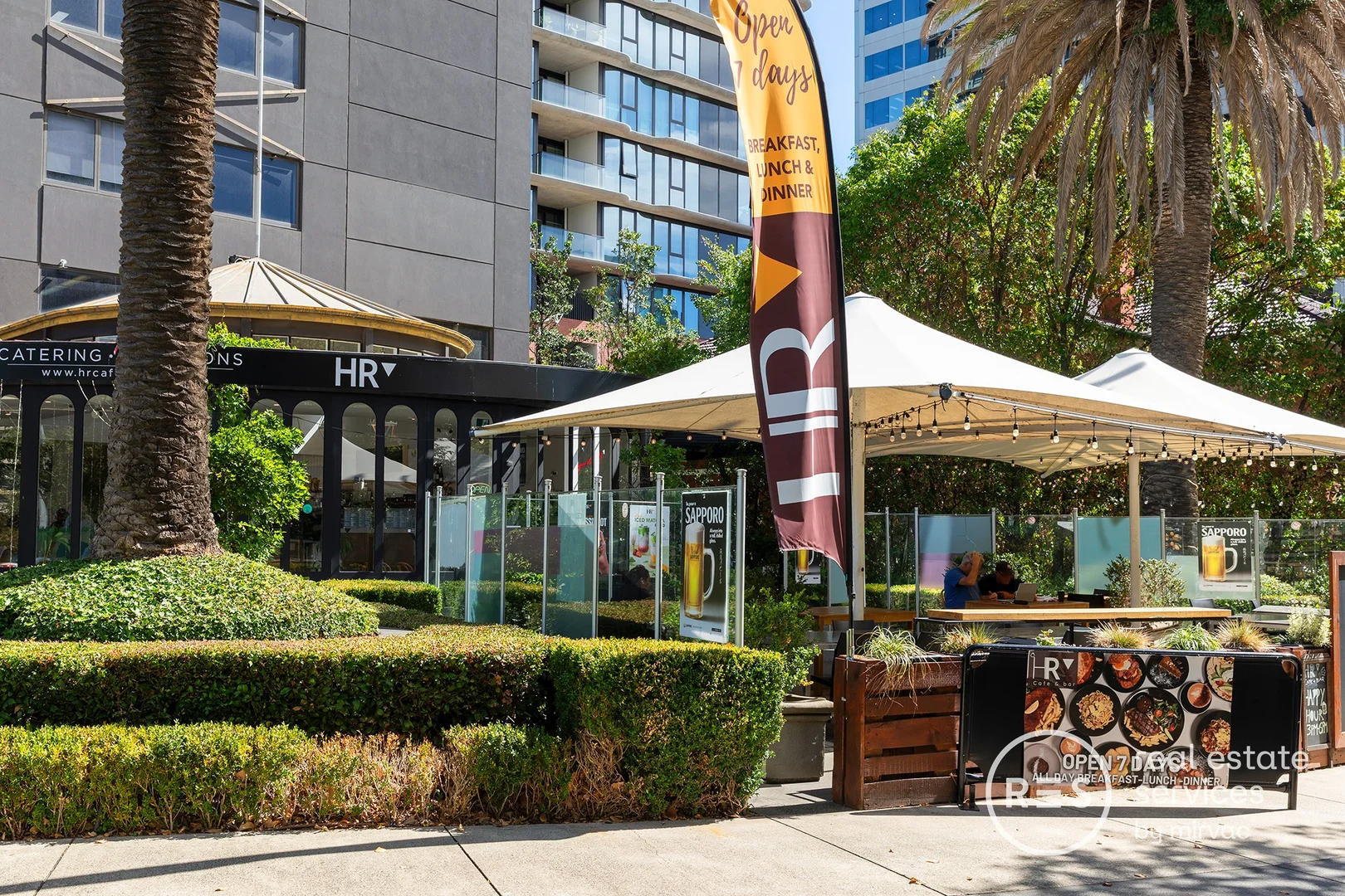 Additional image 28 of 306/31 Queens Lane, Melbourne VIC 3004